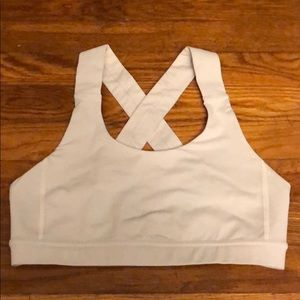 LuLuLemon Bra